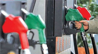  نسخه اشتباه وزیر اقتصاد برای کاهش مصرف بنزین
