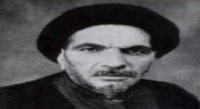 فیلم مستند " آ سید مهدی " آماده نمایش شد
