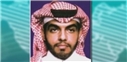 Top Saudi Al-Qaeda Commander Dies in Lebanese Jail 