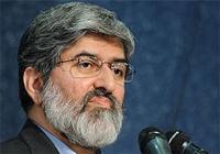 دادستانی تهران: علی مطهری با حضور در مرجع قضایی پاسخگو باشد