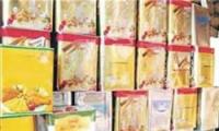 امسال اولویت بسیج تغذیه، بر کاهش مصرف نمک و روغن است