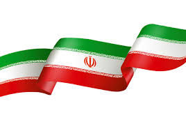 ایران در صدر فهرست پیشنهادی «فایننشال تایمز» برای گردشگری در سال ۲۰۱۴