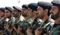 متولدان ۷۴ به سربازی فراخوانده شدند