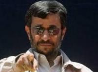 آیا احمدی‌نژاد فردا به دادگاه می‌رود؟