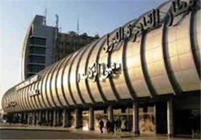 ممانعت از ورود زائرین شیعه به مصر