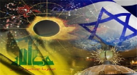 بنادر اسرائیل در تیررس موشک‌های حزب‌الله