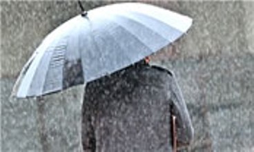 برف و سرما مدارس چند استان را تعطیل کرد