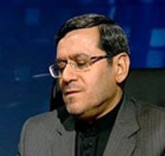 چند میلیون ایرانی خارج از کشور هستند؟