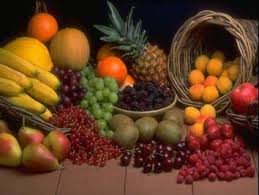 قاچاقچیان میوه چگونه سازمان تعزیرات را دور می زنند /بی تدبیری های دولت که برای مردم هزینه ساز شد