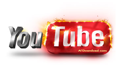 منفورترین ویدئوی یوتیوب در سال 2013 +فیلم