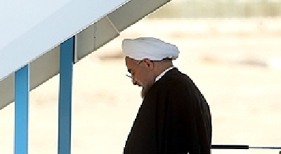  آغاز صف‌آرایی اصلاح‌طلبان در برابر روحانی