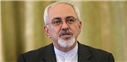 FM: Iranians Waiting for West’s Confidence-Building Measures 
