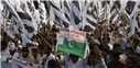Pakistani Sunni, Shiite Parties Vow to Confront Terrorist Groups 
