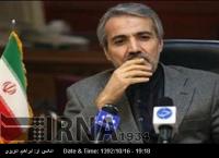 Iran calls for enhanced ties with IDB 