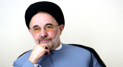 نزدیکان خاتمی با هفته نامه رفاه در راه مطبوعات