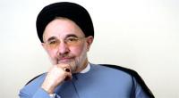 نزدیکان خاتمی با هفته نامه رفاه در راه مطبوعات