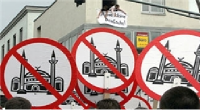«اسلام‌هراسی در اروپا» امشب به عمار می‌رود