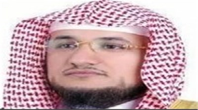 شیعیان باید جزیه بدهند تا کشته نشوند