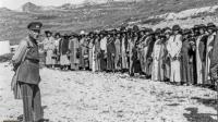  توطئه کشف حجاب یادآور دیکتاتوری رضاخان