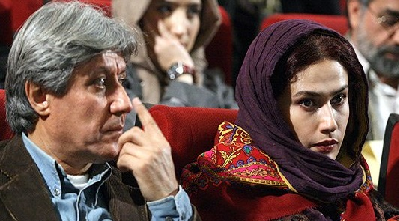 اختلاف‌سنی20ساله‌این‌زوج هنری+عکس
