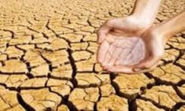 احتمال جیره بندی آب و گاز تقویت شد 
