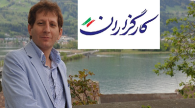 ریشه فعالیت های اقتصادی زنجانی در شوره زار تکنوکرات های دولت سازندگی
