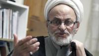 سخنان "شاذ" علی مطهری در مسیر اتهام وارد کردن به انقلاب است