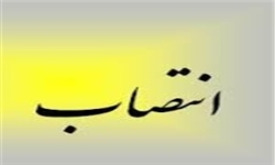 انتصابات جدید در شهرداری تهران/حکم‌ها صادر شد