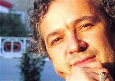 «دریا و ماهی‌پرنده» اواخر دی ماه کلید می‌خورد