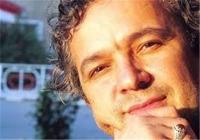 «دریا و ماهی‌پرنده» اواخر دی ماه کلید می‌خورد