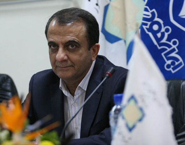 امکان کاهش قیمت خودرو وجود ندارد/ فروش فوری خودرو به هیچ وجه متوقف نشده است