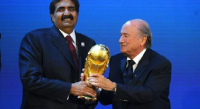 جام جهانی 2022 قطر در تابستان برگزار نمی‌شود