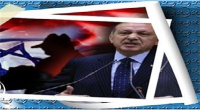 آیا طرح دولت درون دولت شکست خورد؟