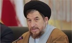 ادعای میرتاج‌الدینی درباره پرونده رحیمی