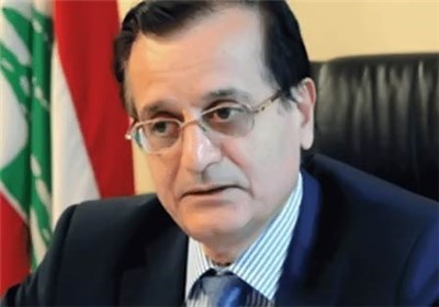 شکایت لبنان از اسرائیل به دلیل قضیه جاسوسی و شنود