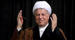 هاشمی رفسنجانی چه می‌کند؟