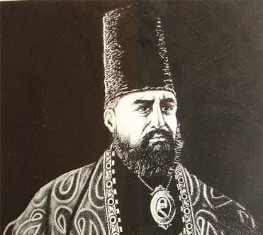 روزی که امیر کبیر گریست/ جایگاه امیر کبیر از منظر مقام معظم رهبری