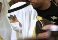 احتمال ورود القاعده در کودتای عربستان