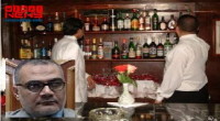  نوشیدن شراب حلال اعلام شد