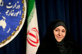 احتمال دیدار سه جانبه میان عراقچی، اشمیت و شرمن