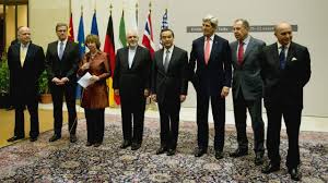 هشدارهایی به وزارت امور خارجه در خصوص معاملات دیپلماتیک؛ پاشنهی آشیل ایران تفسیرپذیر بودن سند ژنو است