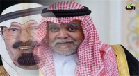 «جنون عربستان» و به راه انداختن حمام خون؛ تنازع آل‌سعود برای بقا