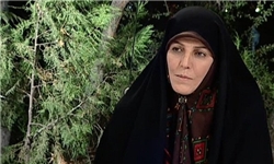 عملکرد بیمه زنان خانه‌دار در سال ۹۲ صفر بوده است