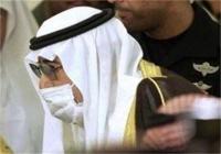 اتحاد آل سعود و رژیم صهیونستی در سایه حمایت از القاعده