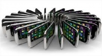 کاهش 20 درصدی قیمت گوشی در 3 ماه اخیر