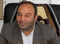 حضور هیئتهای اروپایی بیشتر برای رصد وضعیت جمهوری اسلامی است