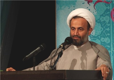 «جشنواره عمار» کم‌کاری‌های گذشته را جبران می‌کند/تمام تکیه نظام سلطه بر فراموشی ملت‌هاست