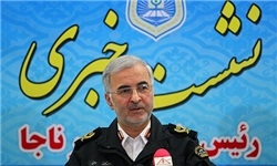 53 درصد کشته‌های تصادفات خودروهای عمومی مربوط به «اسکانیا»است