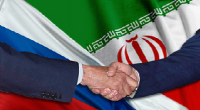 جزئیات معامله بزرگ نفتی ایران -روسیه