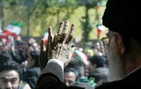 جزئیاتی از سفرهای استانی حضرت آیت‌الله خامنه‌ای